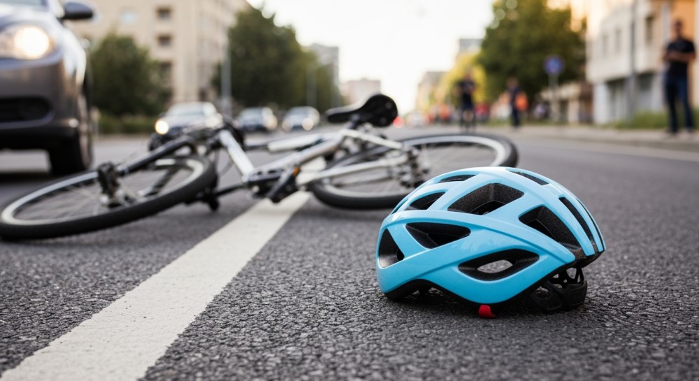 Rowerowa podróż w czasie – VIII Rajd Szlakiem Brygady Świętokrzyskiej NSZ