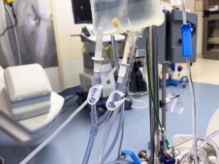 Nowoczesna opieka medyczna w Końskich dzięki 12 milionom z KPO