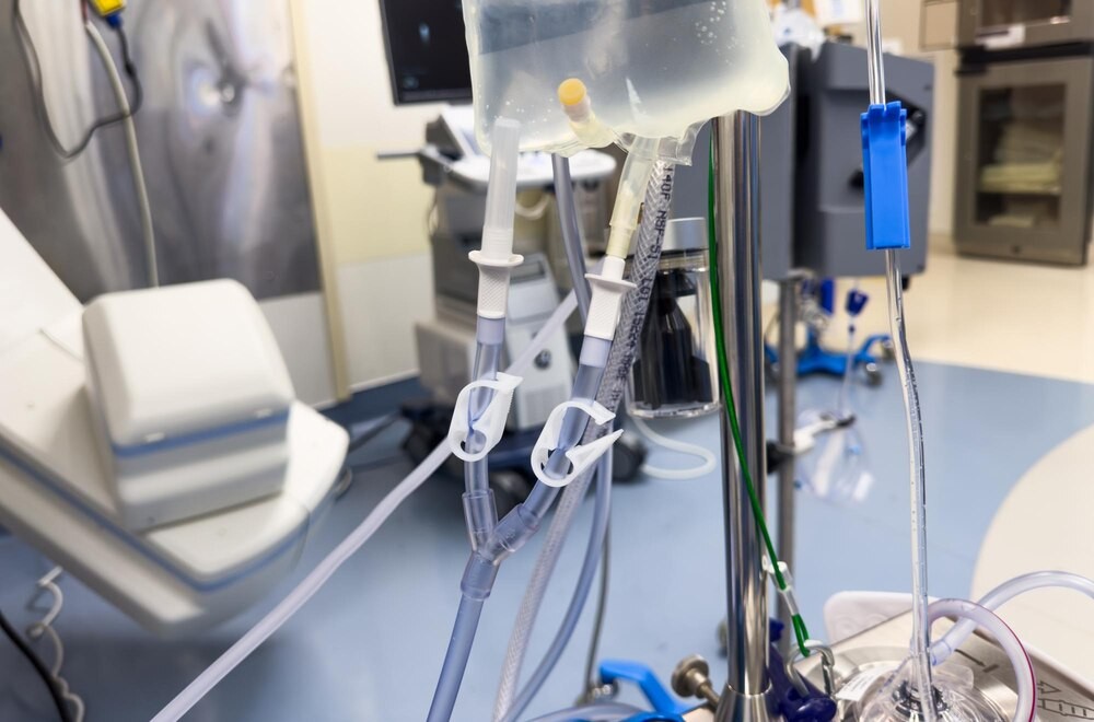 Nowoczesna opieka medyczna w Końskich dzięki 12 milionom z KPO