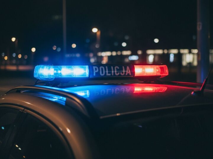 Kielce: Finał drugiej edycji konkursu dla rzeczników dyscyplinarnych