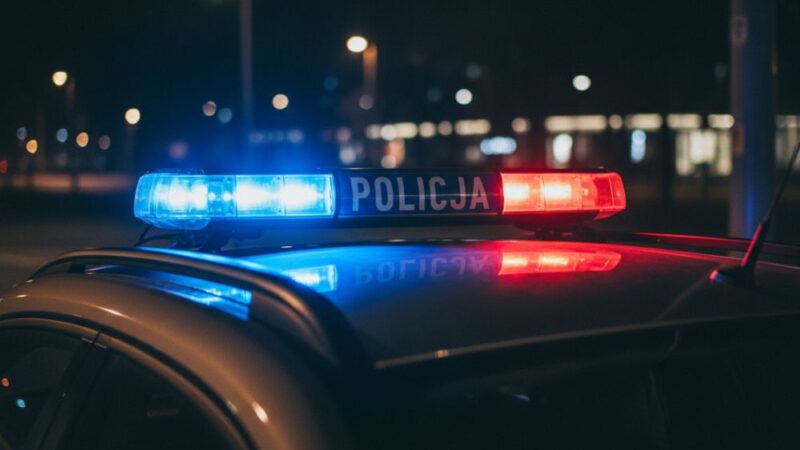 Kielce: Finał drugiej edycji konkursu dla rzeczników dyscyplinarnych