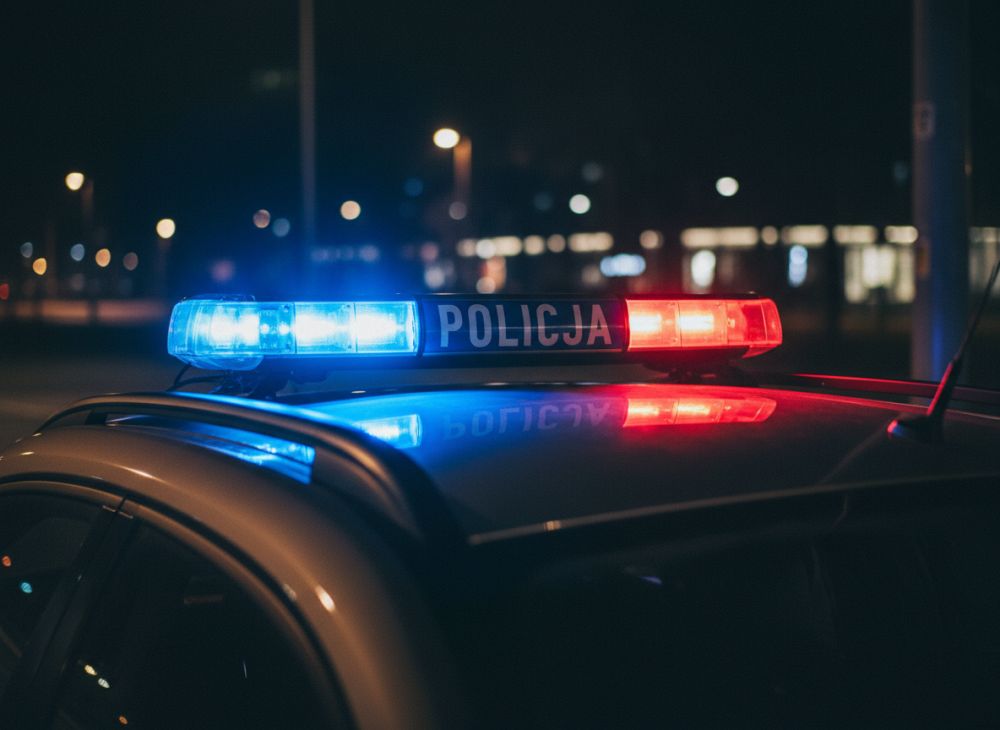 Kielce: Finał drugiej edycji konkursu dla rzeczników dyscyplinarnych