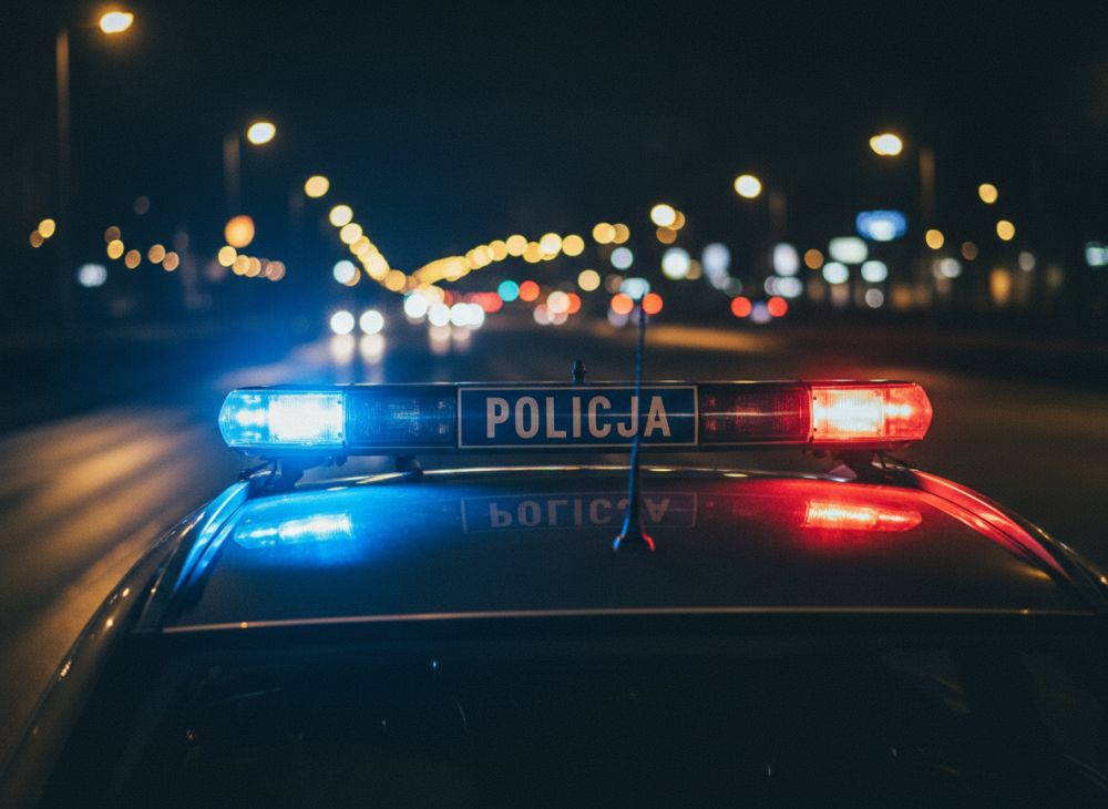 65-latek stanie przed sądem za przywłaszczenie portfela z 5010 złotych