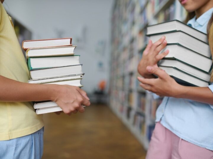 Koneccy nauczyciele uhonorowani za wyjątkowe osiągnięcia edukacyjne