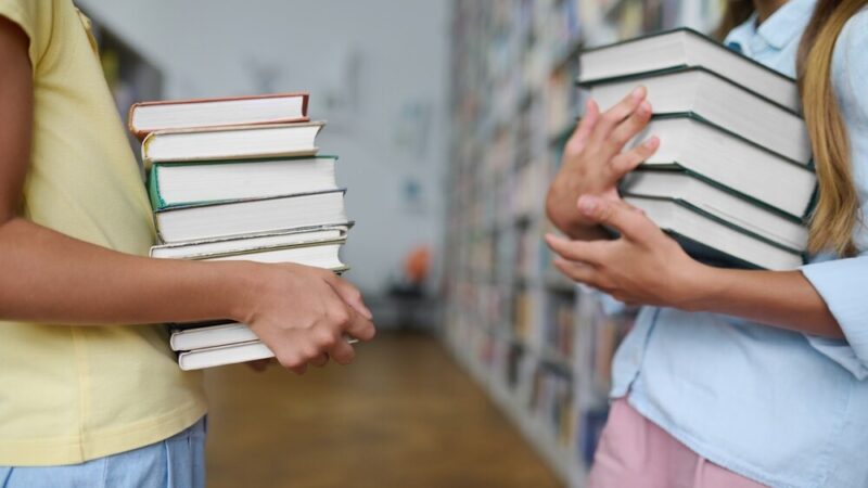 Koneccy nauczyciele uhonorowani za wyjątkowe osiągnięcia edukacyjne