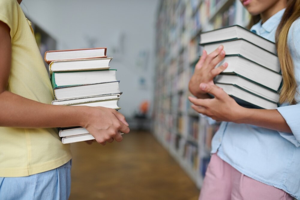 Koneccy nauczyciele uhonorowani za wyjątkowe osiągnięcia edukacyjne