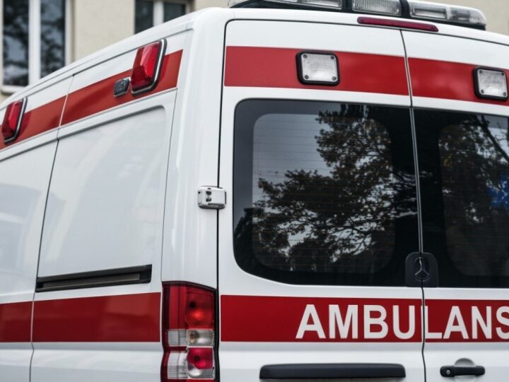 Podziękowania dla policjantów sezonowych za dbanie o bezpieczeństwo nad wodą