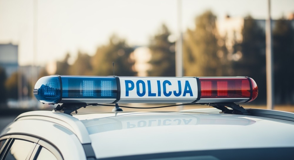 Policjanci ze Świętokrzyskiego szykują się na Wszystkich Świętych